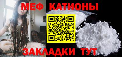 гидропоника Апрелевка