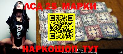 гидропоника Апрелевка