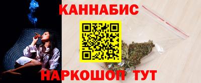 гидропоника Апрелевка