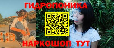 гидропоника Апрелевка