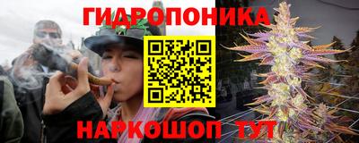 гидропоника Апрелевка