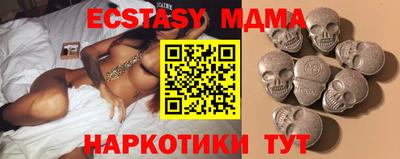 гидропоника Апрелевка
